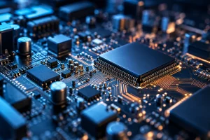 Pulse: Yeni Bir VHDL Simülatörü