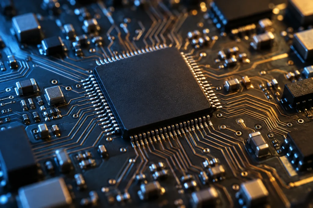 Qualcomm ile Apple arasındaki küresel patent lisansı yenilendi