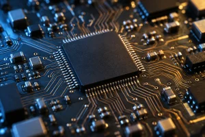 Qualcomm и Apple продлили глобальную патентную лицензию