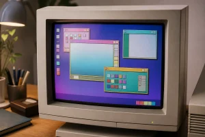 ReactOS aktualisiert