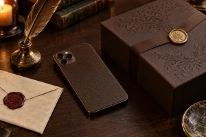 Design do Realme 16 Pro Harry Potter Edition é revelado