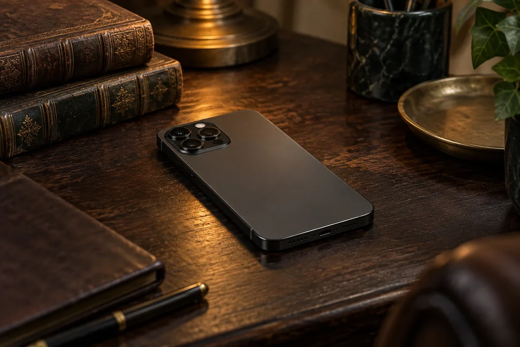 Раскрыты характеристики Realme 16 Pro в версии с тематикой Harry Potter