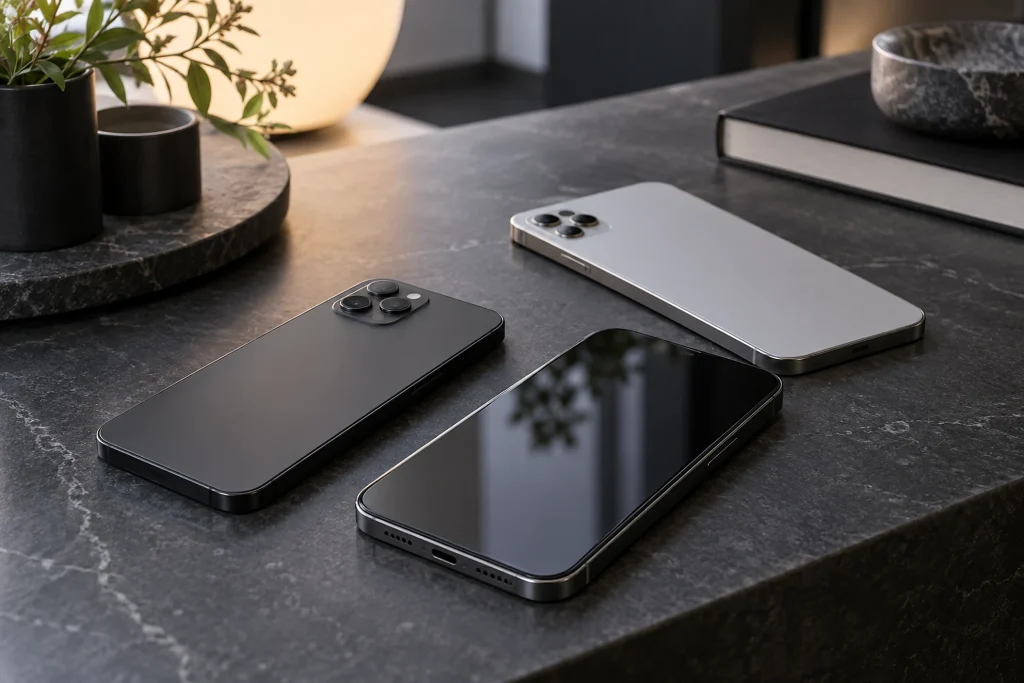 La serie Redmi Note 17 è stata lanciata in vendita in Turchia: i prezzi partono da 19.999 TL