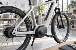Rivian se disculpó por los retrasos en los envíos de las futuristas bicicletas eléctricas Also