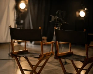 تحدث Robert De Niro بصراحة عن اختيار أبنائه التمثيل