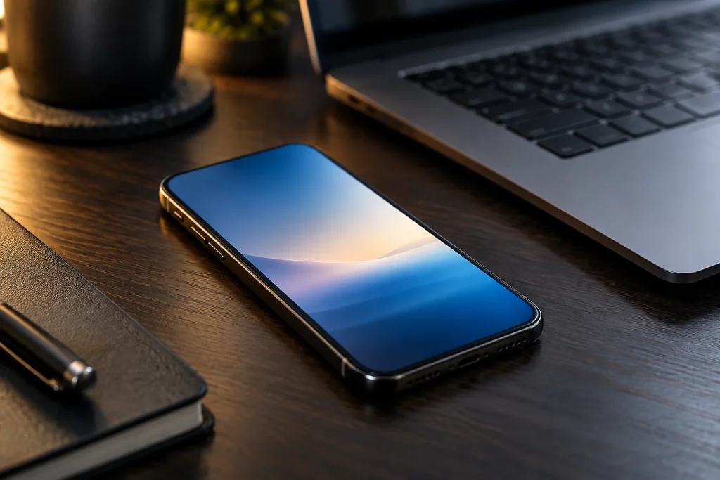 Saldırıda kullanılmış olabilecek açık, Google Pixel güncellemesiyle kapatılıyor