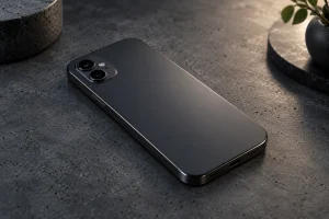 Des informations sur le design, les caractéristiques et le prix du Samsung Galaxy A08 ont fuité