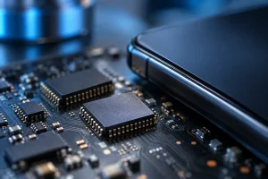 Samsungによるメモリ価格の引き上げで、スマートフォン価格がさらに上昇する可能性