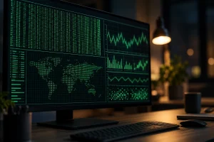 Sheety, Nedense Elektronik Tabloları İkili Dosyalara Dönüştürüyor