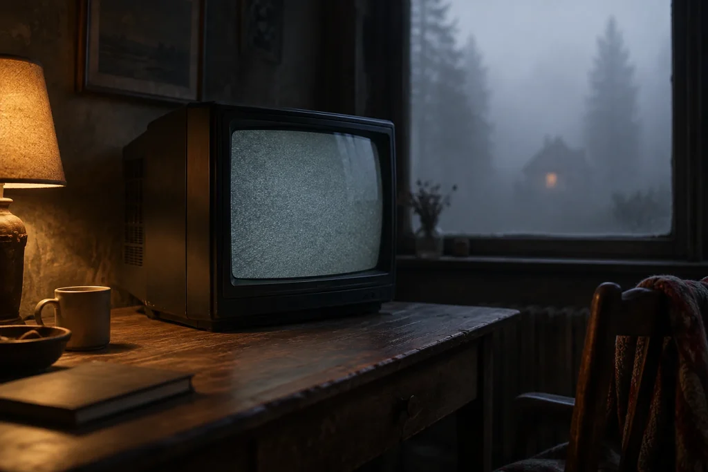Silent Hill: Townfall piyasaya çıktı; Türkiye fiyatı 2.149 TL olarak belirlendi