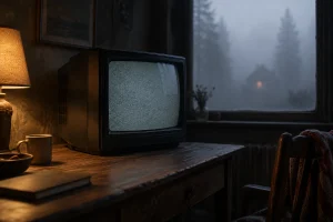 Silent Hill: Townfall est sorti ; son prix en Turquie a été fixé à 2.149 TL