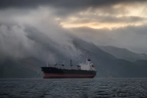 Die Staatsanwaltschaft Silivri hat eine Erklärung zum Schiffsunglück abgegeben
