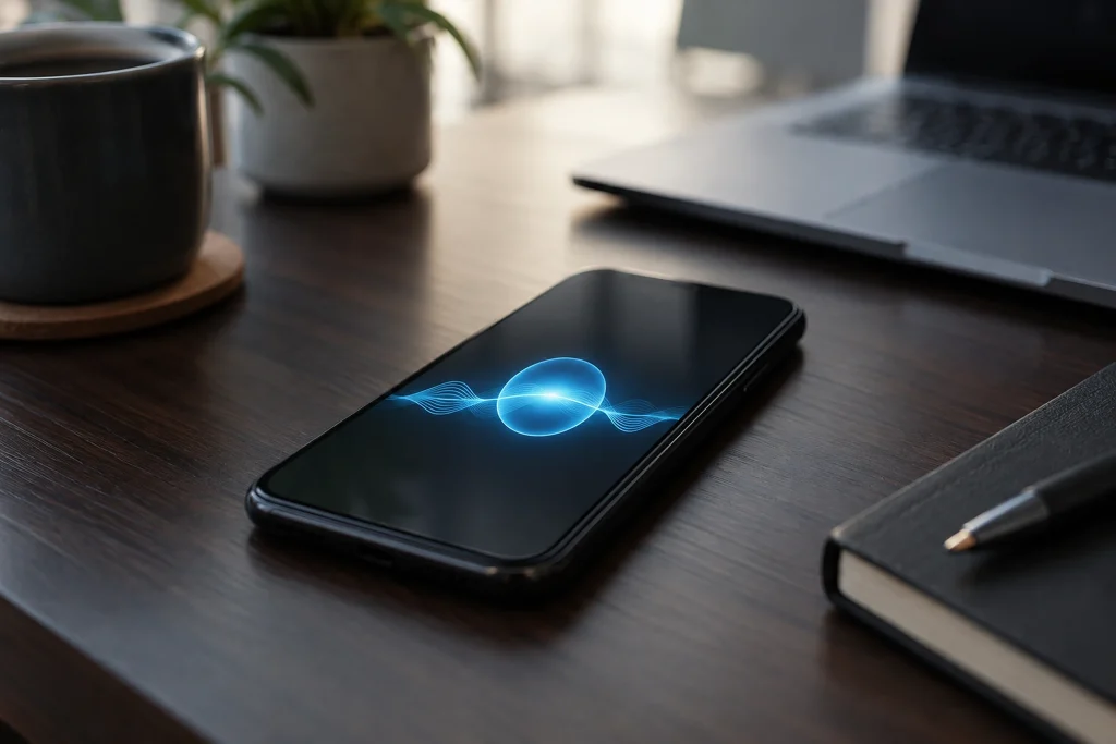 ChatGPT on Siri Failed to Deliver Expected Performance, OpenAI Lowered Forecasts