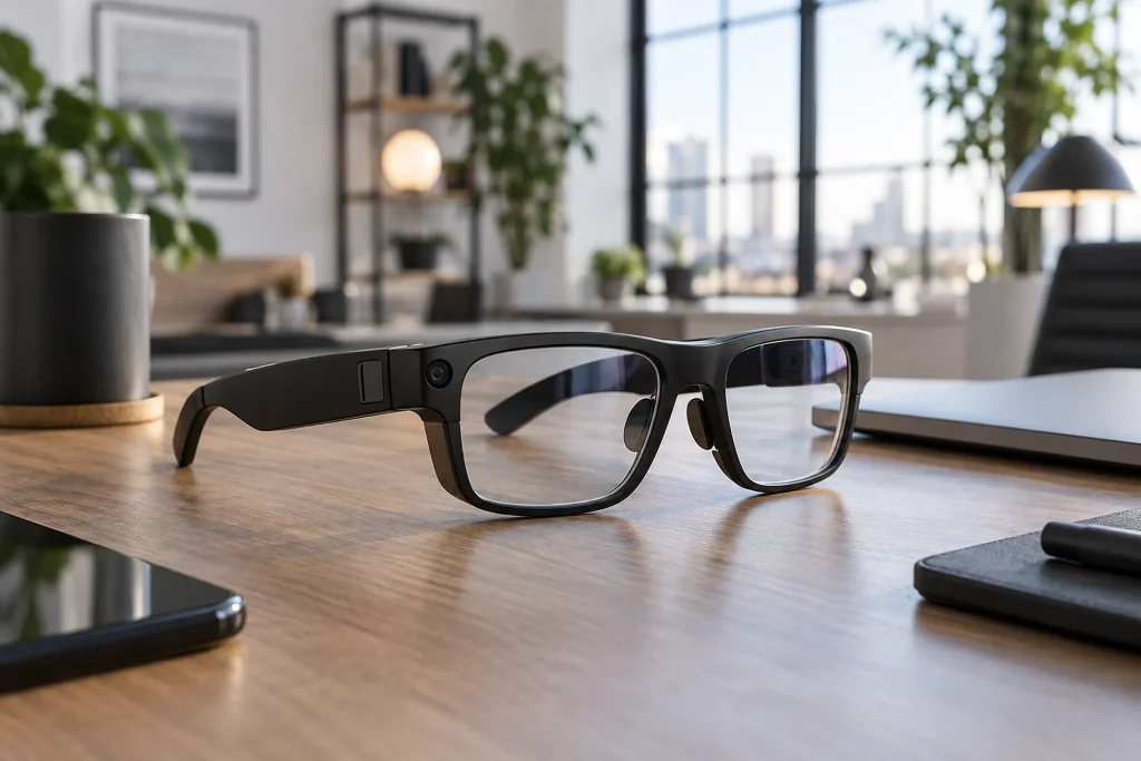 Snap, 2.200 dolarlık Specs için yeni hamlelerini açıkladı