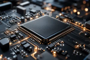La famille Snapdragon 8 Elite Gen 6 compte aussi cette année un modèle Extreme surprise