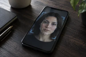 Alerta sobre dados pessoais e segurança relacionado à ‘tendência dos anos 80’ nas redes sociais