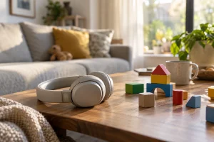 Spotify impede que músicas infantis afetem suas recomendações