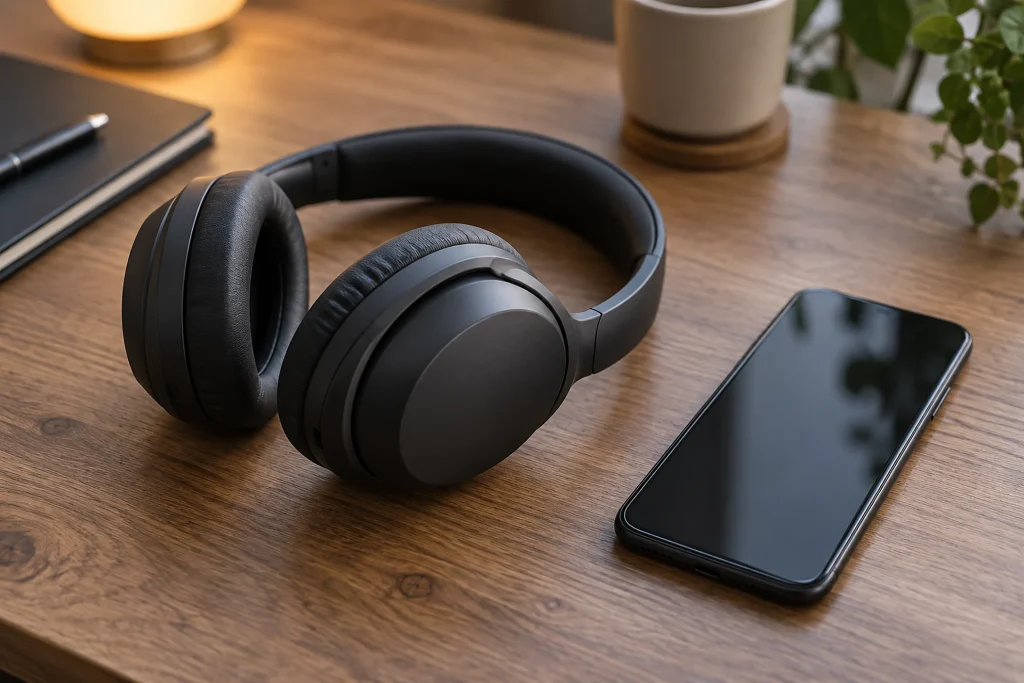 Spotify Premium Nasıl İptal Edilir?