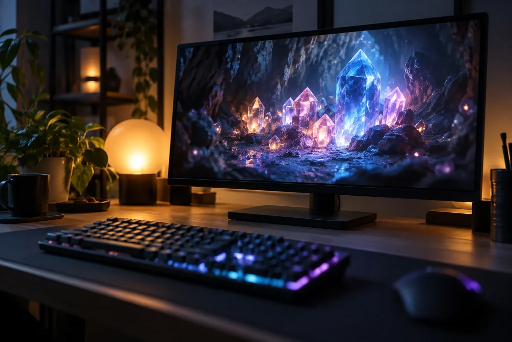 Steam’de 970 TL değerindeki oyun ücretsiz oldu (Hemen kütüphanenize ekleyin)