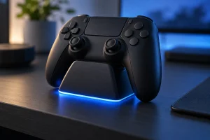 SteelSeries Aeon Pro non richiede un nuovo abbinamento tra Xbox e PC