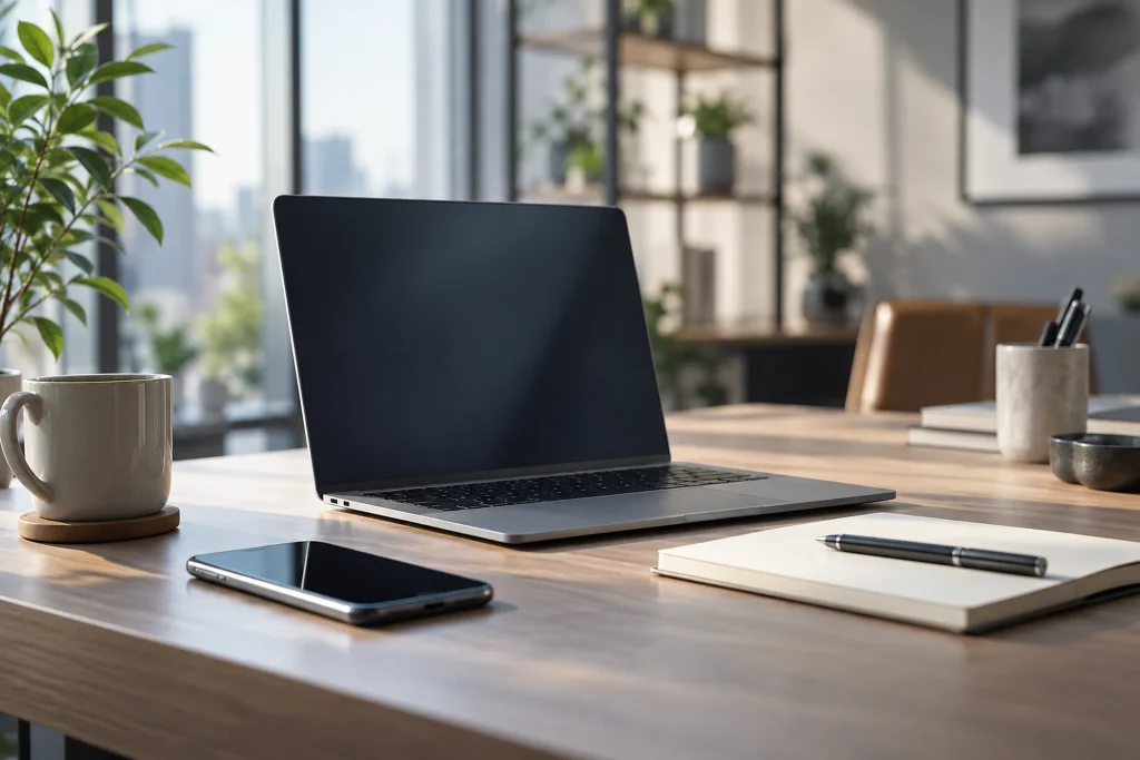 Superhuman acquisisce Fathom, lo strumento per prendere appunti sostenuto da YC, mentre le piattaforme di produttività si orientano verso il funzionamento basato su agenti