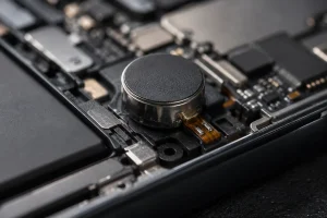 Apple оштрафовали на 5,7 миллиарда долларов за нарушение патентов Taptic Engine