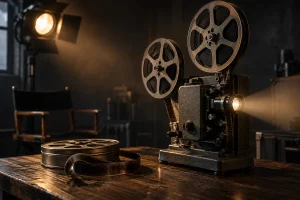 8 films consacrés à des personnages réels qui ont marqué l’histoire
