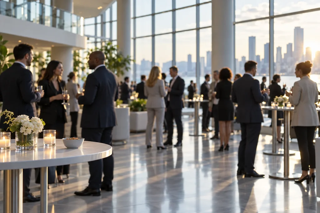 TechCrunch Disrupt 2026 kapsamında düzenlenecek StrictlyVC oturumları, yapay zekâ ve startup’ların ölçeklenme hızının etkisiyle değişen girişim sermayesi piyasasını ele alacak.