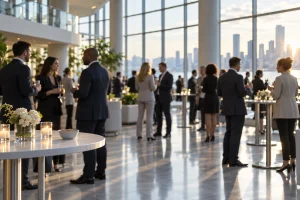StrictlyVC sessions at TechCrunch Disrupt 2026 will examine the changing venture capital market, shaped by artificial intelligence and the pace at which startups scale.