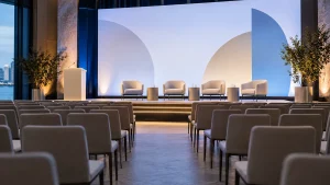 New VC group announced to evaluate Startup Battlefield 200 candidates at TechCrunch Disrupt 2026