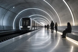 جمعت The Boring Company استثمارًا بقيمة 3 مليارات دولار على أساس تقييم بلغ 23 مليار دولار
