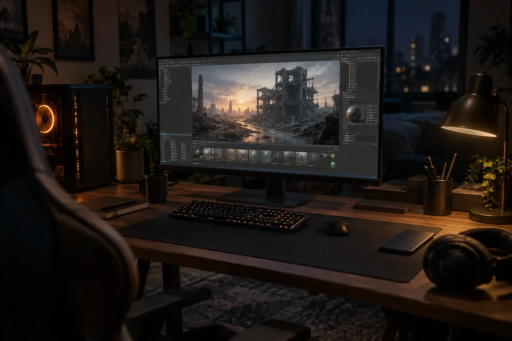 Le mode attendu depuis des années qui devait permettre de jouer à The Last of Us Part 2 en PvP a été annulé !