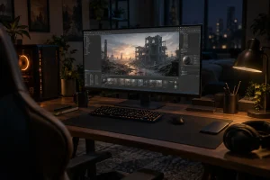 Le mode attendu depuis des années qui devait permettre de jouer à The Last of Us Part 2 en PvP a été annulé !