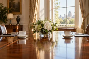 Trump заявил о прогрессе в отношениях между США и Китаем благодаря визиту Си