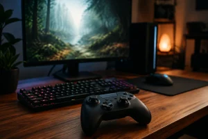 Informe sobre los precios de los videojuegos en Turquía: los juegos son un 40 % más baratos que en Estados Unidos, aunque