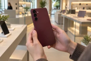 iPhone 18 Pro é colocado à venda na Turquia; primeiros usuários receberam seus dispositivos