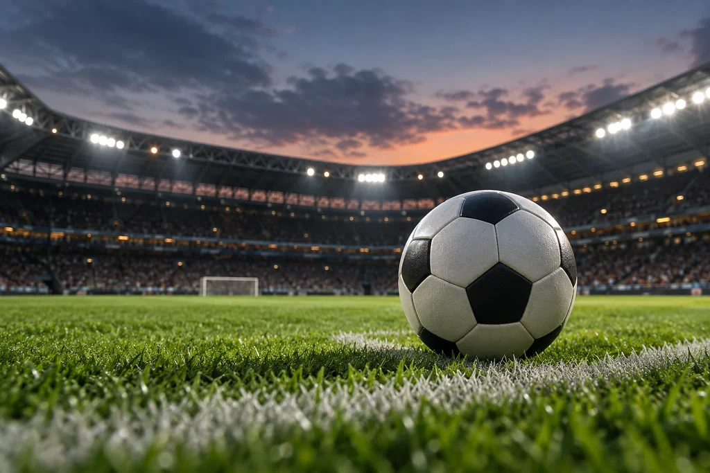 UEFA Avrupa Ligi’nin ilk hafta karşılaşmaları yarın başlayacak