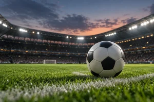 تنطلق غدًا مباريات الجولة الأولى من الدوري الأوروبي UEFA