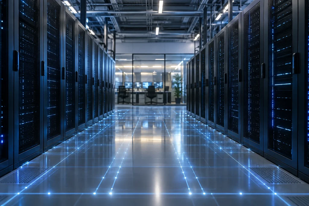 UN, küresel verilerini AI ajanlarına hazırlamak için Google’a yöneliyor