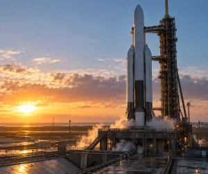 Could ULA’s financial problems finally force its owners to sell the company?
