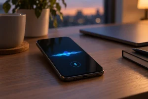 Siri AI المدعومة بالذكاء الاصطناعي التوليدي لن تتوفر باللغة التركية عند إطلاقها الأول