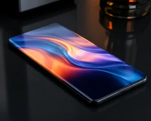Vivo تكشف عن موعد إطلاق OriginOS 7: تغييرات كبيرة قادمة مع Android 17