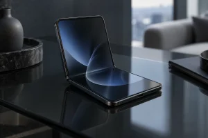 Vivo X Fold 6 sera commercialisé sur le marché mondial avec Android 17