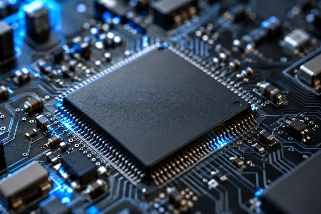 La serie Vivo X500 Pro segnerà un primato con il Dimensity 9600 Pro a 2 nm