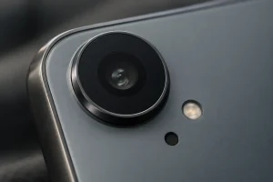 O design do Vivo X500 foi revelado, e o módulo de câmeras foi totalmente renovado