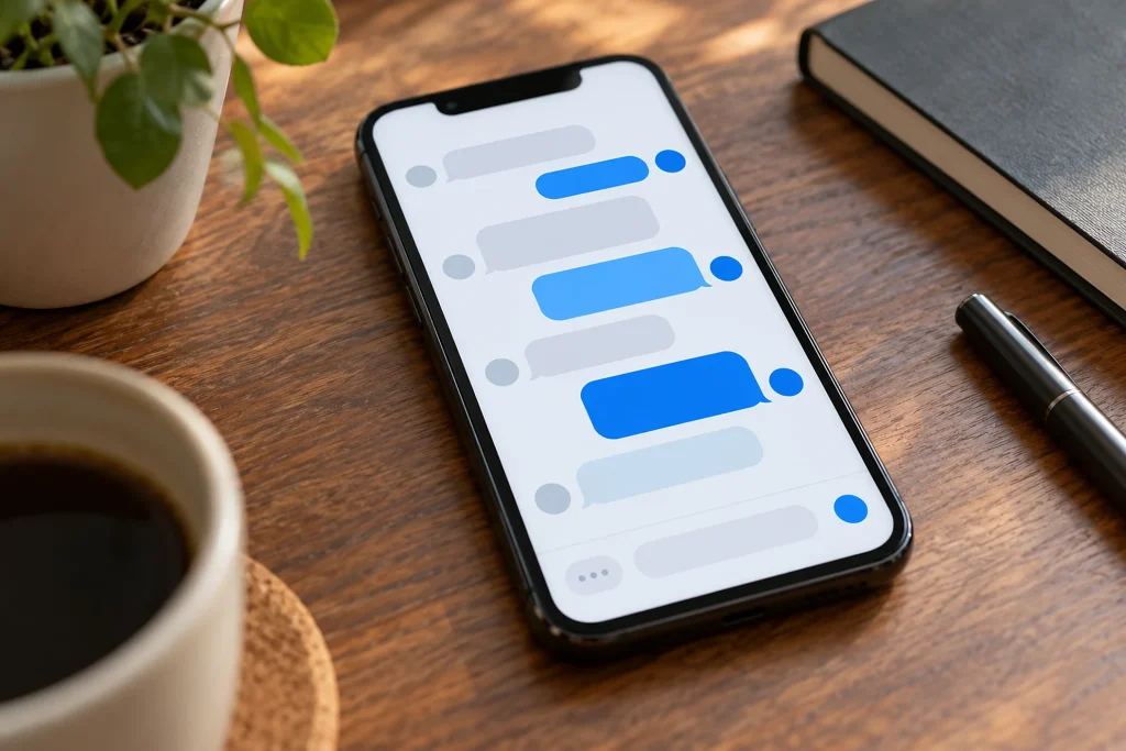 WhatsApp, Yıllar Sonra İlk Kez Büyük Bir Tasarım Değişikliğine Gidiyor: Yeni Düzen Nasıl Olacak?