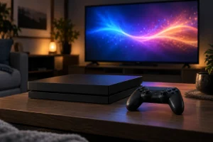 Xbox reintroduce le animazioni di avvio della storia delle console