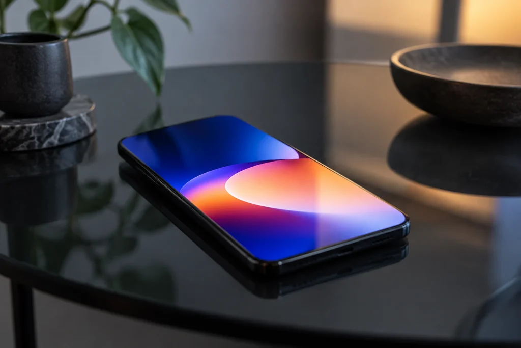 Xiaomi 18 Pro serisinin küresel satış planı belirginleşiyor