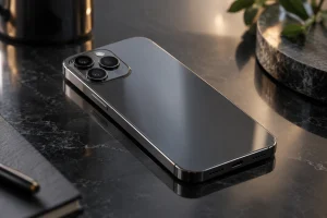 قد يُطرح Xiaomi 18 في الأسواق قبل الموعد المتوقع