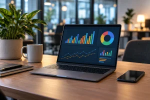 Lightfield, which develops an AI-powered CRM platform, raises 47 million dollars